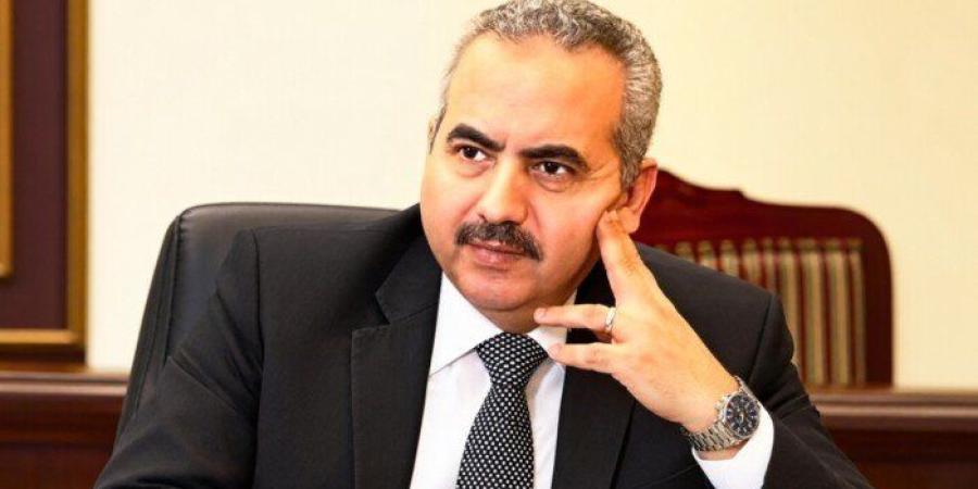 البر والإحسان للوالدين.. طوق النجاة فى الدارين - تواصل نيوز