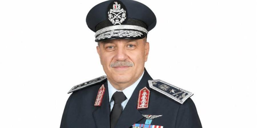 من معركة المنصورة إلى معرض العلمين، رسائل قائد القوات الجوية في عيدها الـ94 - تواصل نيوز