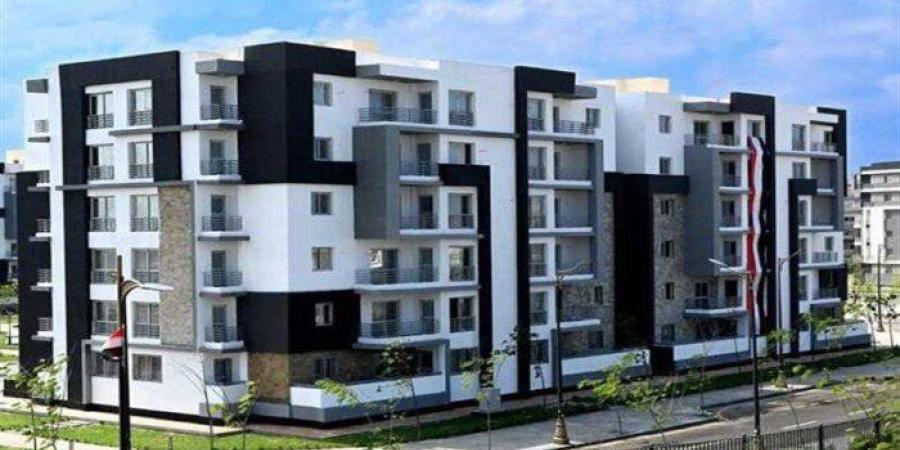 شقق الإسكان الاجتماعي بالإيجار 2026.. تعرف على الشروط وخطوات الحجز - تواصل نيوز
