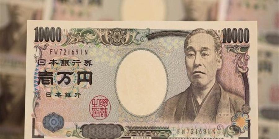 ارتفاع سعر الين الياباني مقابل الجنيه في البنوك المصرية مساء اليوم الثلاثاء - تواصل نيوز