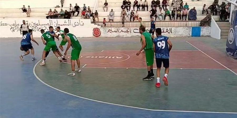 السويفي يطالب بضرورة الاهتمام بالألعاب الرياضية المختلفة داخل الأندية ومراكز الشباب في قنا - تواصل نيوز