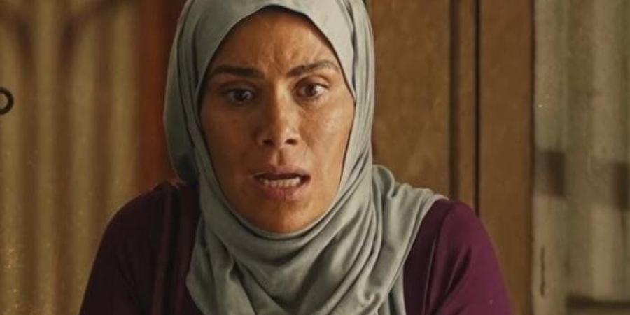 صبا مبارك أمام لغز جريمة قتل غامضة في «جريمة في الزمالك» - تواصل نيوز