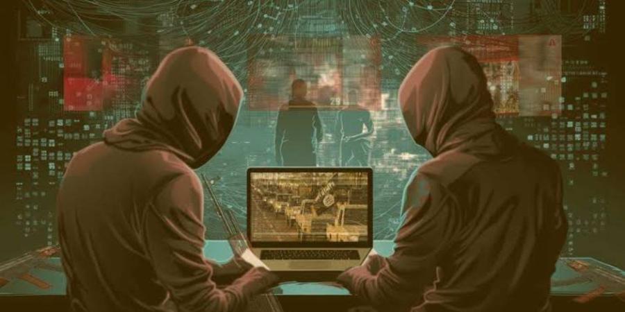 الجيش الإلكتروني لتنظيم الإخوان.. تسلسل هرمي وتمويل من أجل إغراق السوشيال ميديا بالدعايا المضللة - تواصل نيوز