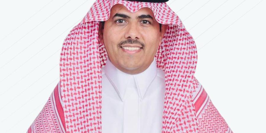 بـ 7 مليارات ريال.. الاستثمار الأجنبي يقتحم 18 نشاطاً بلدياً في الشرقية - تواصل نيوز