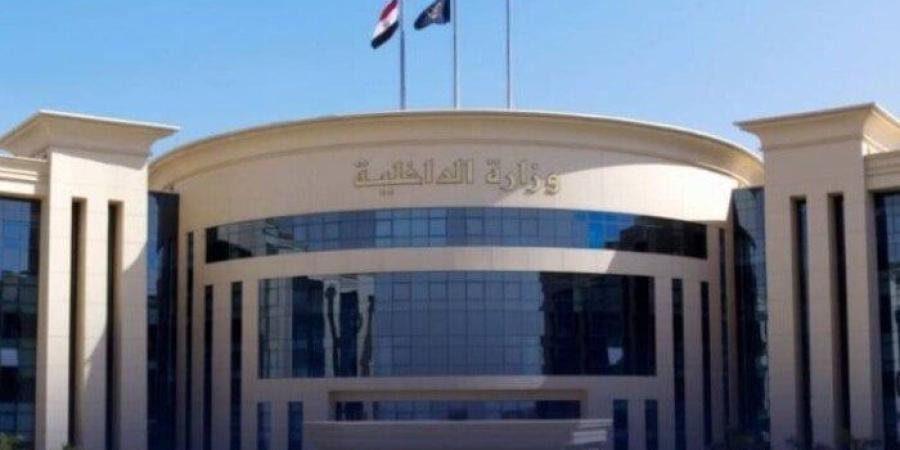رقم هاتف مسجل باسم بريء.. تفاصيل ضبط عصابة سرقت دراجة وساومت صاحبها - تواصل نيوز
