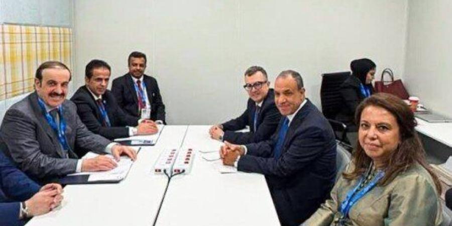 وزير التخطيط من بانكوك: الاقتصاد المصري أثبت قدرة على التأقلم مع التوترات الجيوسياسية - تواصل نيوز