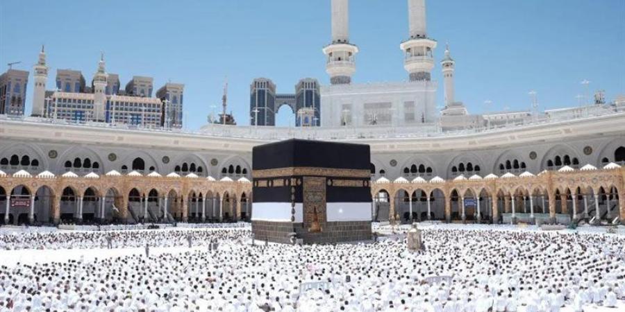 عضو بـ"شركات السياحة": اضطرابات بسوق العمرة وتأخر وإلغاء بعض الرحلات - تواصل نيوز