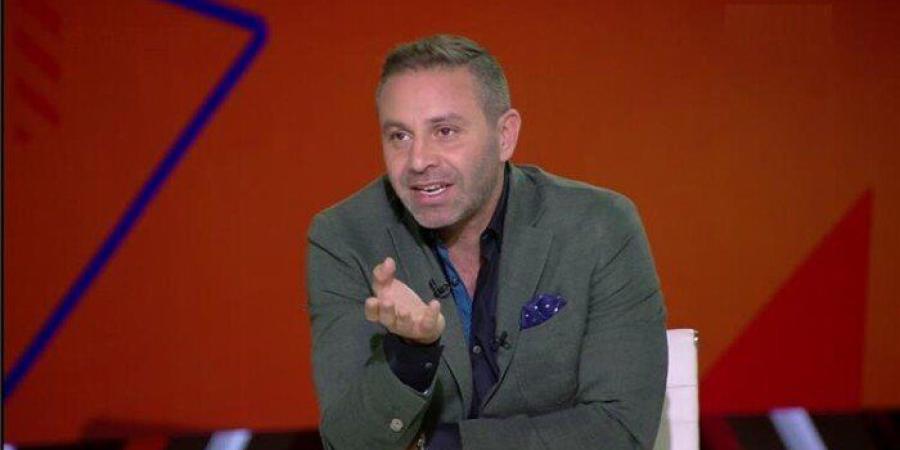بعد غضب جماهير الزمالك.. حازم إمام يدافع عن حسام غالي وعماد متعب - تواصل نيوز