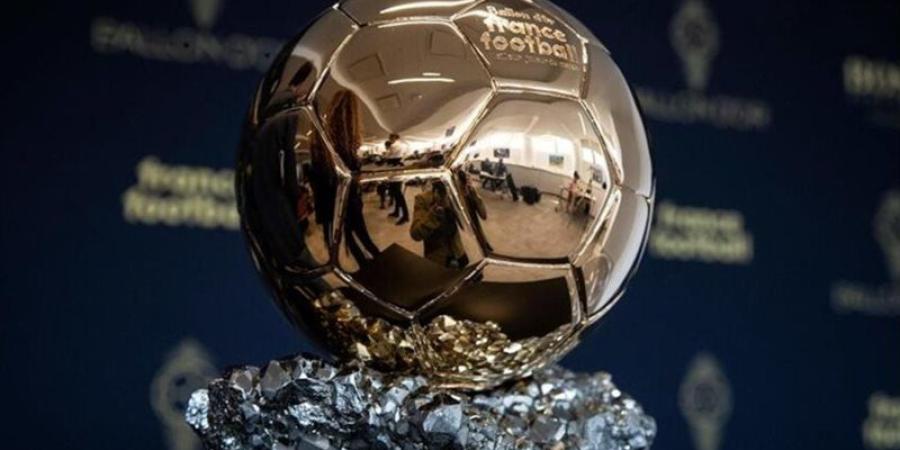 الكرة الذهبية 2026، الدوري الفرنسي يتصدر قائمة المرشحين للجائزة بـ 10 لاعبين - تواصل نيوز