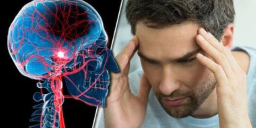أعراض لا تهملها مرتبطة بجلطات الجسم.. كل دقيقة بتفرق - تواصل نيوز