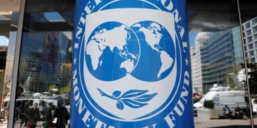 صندوق النقد الدولي يرفع توقعات نمو الاقتصاد المصري إلى 4.7% - تواصل نيوز