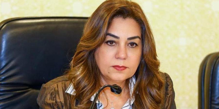 فحص عوادم السيارات ورصد تلوث الهواء، تحركات بيئية جديدة خلال 2027 - تواصل نيوز