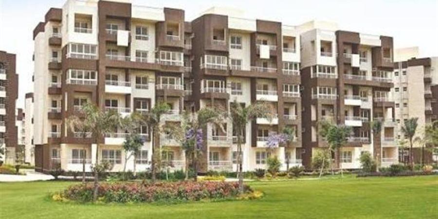 الإسكان تواصل تنفيذ المرحلة التاسعة لتوصيل الكهرباء الدائمة بامتداد النرجس بمشروع «بيت الوطن» - تواصل نيوز