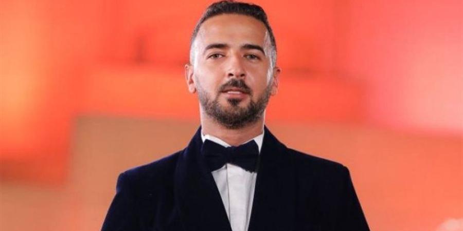 محمد مهران يكشف موقفه من المشاركة في موسم دراما رمضان 2027 - تواصل نيوز