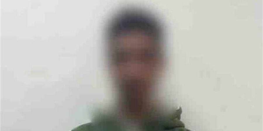 ضبط سائق بالجيزة اعتدى على نجله بالضرب وحاول كيه بـ "ولاعة" - تواصل نيوز