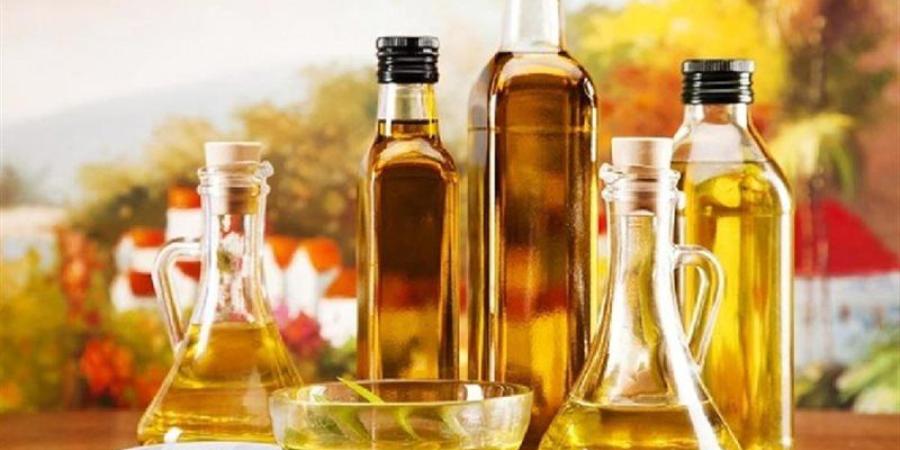 طن الصويا يواصل الارتفاع، أسعار الزيت اليوم الثلاثاء في الأسواق - تواصل نيوز