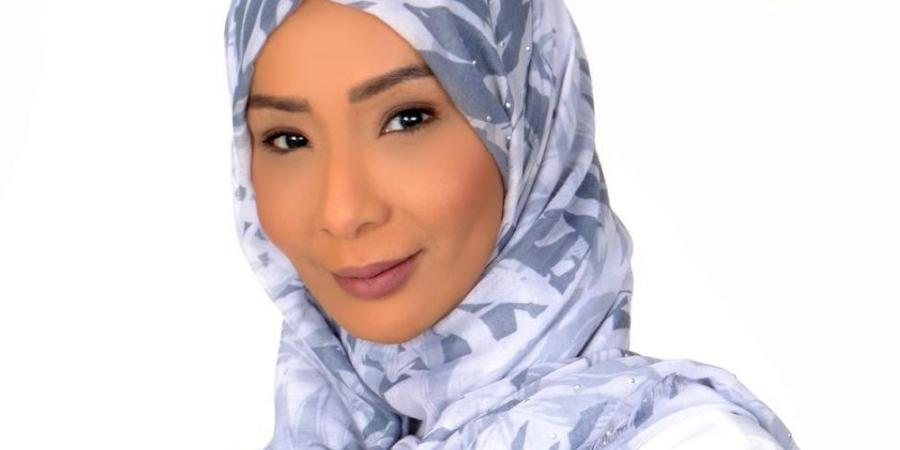 استشارية روماتيزم لـ"اليوم": الخلطات العشبية لا تعالج المفاصل وتدمر الكبد والكلى - تواصل نيوز