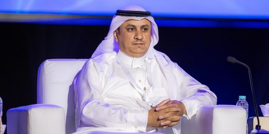 مختص لـ"اليوم": الذكاء الاصطناعي يعيد رسم مستقبل الإعاقة والتأهيل - تواصل نيوز