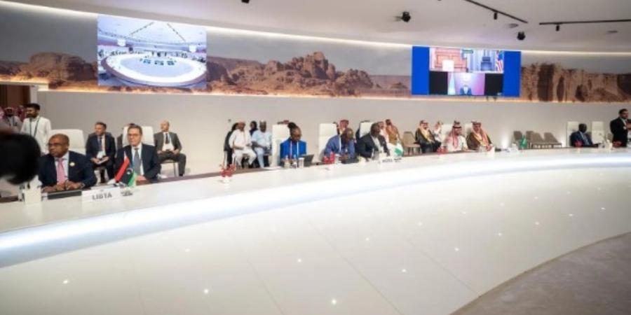 من الرياض.. أوبك بلس تحذر من فاتورة الشحن والتأمين وتداعياتها الاقتصادية - تواصل نيوز