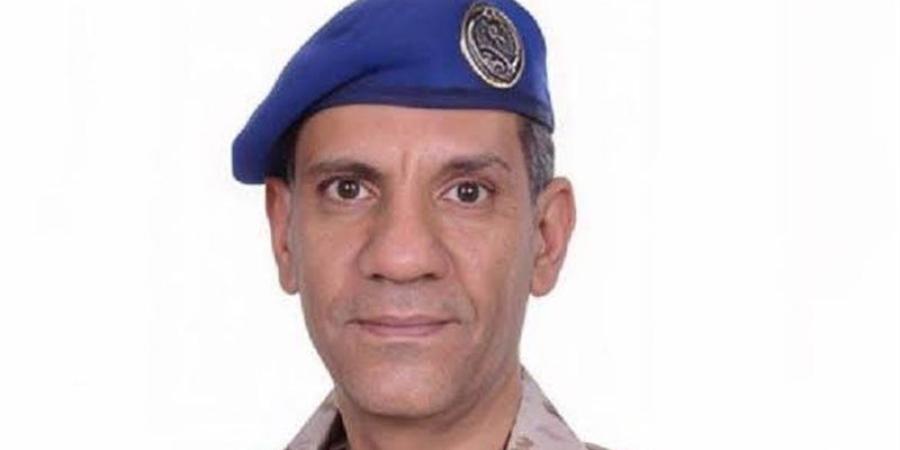 التحالف يعلن اعتراض وتدمير 3 مسيّرات شمال الرياض - تواصل نيوز