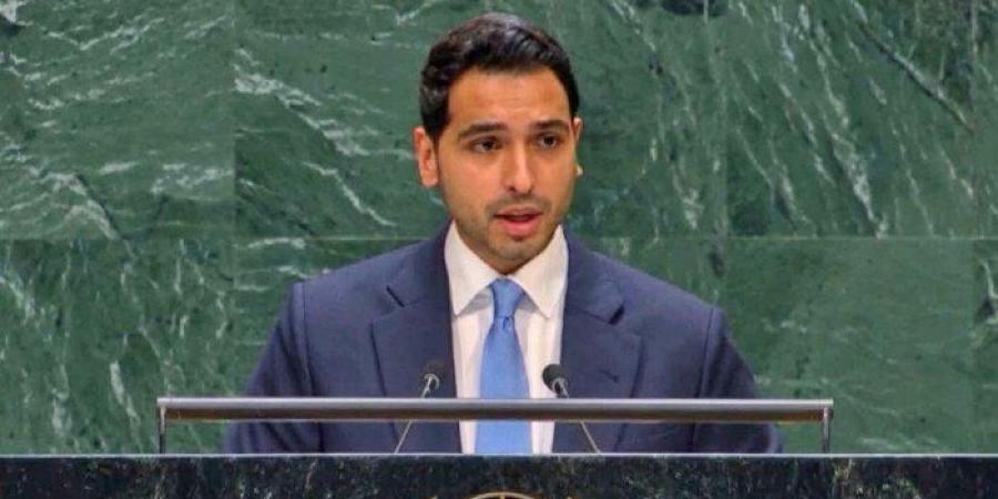 الكويت: مواصلة دعم التنمية في إفريقيا.. وتعزيز الشراكات لتحقيق أهداف التنمية - تواصل نيوز