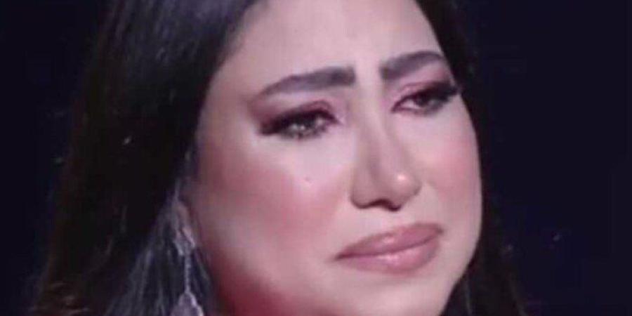 اليوم.. نظر استئناف المطربة بوسي على حبسها في قضية «شيك بـ 6 ملايين جنيه» - تواصل نيوز
