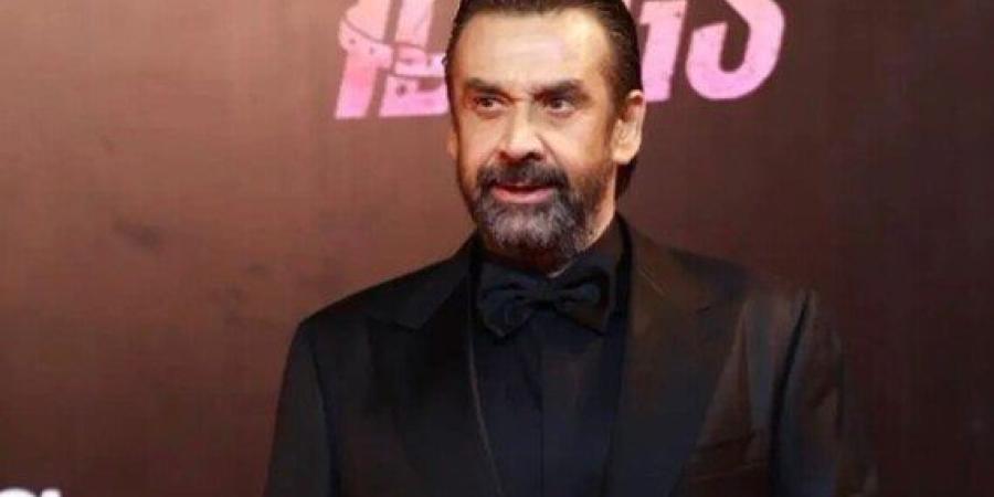 آخر إيردات فيلم «مطلوب عائليا » لـ كريم عبد العزيز - تواصل نيوز