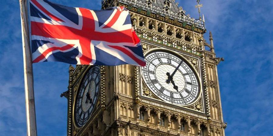 على رأسها روسيا، المخابرات البريطانية تكشف أبرز التهديدات التي تواجه لندن - تواصل نيوز