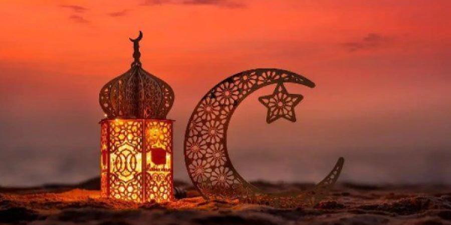 موعد أول أيام الصيام.. تفاصيل استطلاع رؤية هلال شهر رمضان 2027 - تواصل نيوز