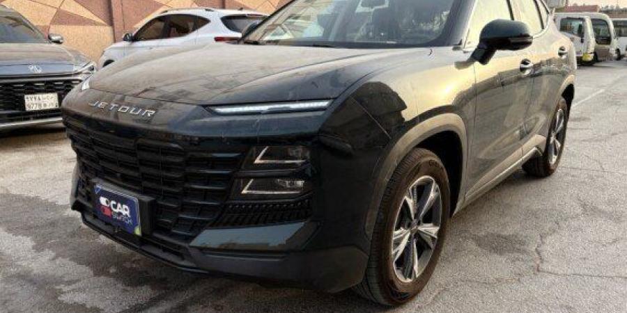 بعد انطلاقها رسميا.. أسعار ومواصفات سكودا كودياك 2027 - تواصل نيوز