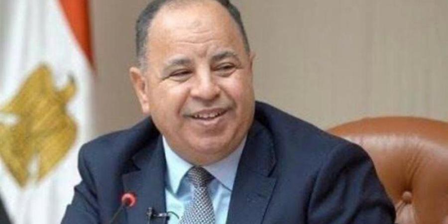 محمد معيط: الذكاء الاصطناعي يتسبب في حالة رعب للاقتصاد العالمي (فيديو) - تواصل نيوز