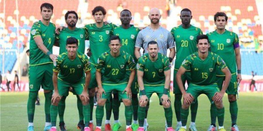 بث مباشر.. شاهد مباراة الشرطة العراقي وإيست بنغال في دوري أبطال آسيا - تواصل نيوز