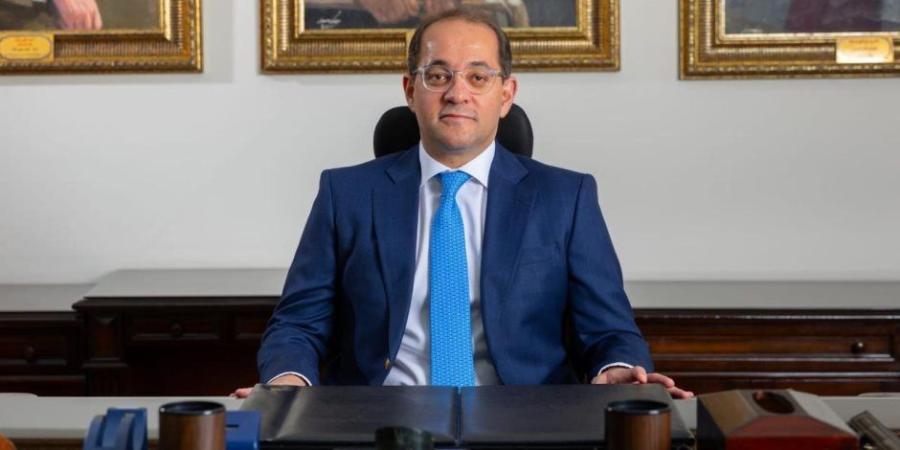 وزير المالية في لقائه مع عدد من الخبراء الدوليين: مصر تتصدر أفريقيا في جذب الاستثمار الأجنبي المباشر - تواصل نيوز