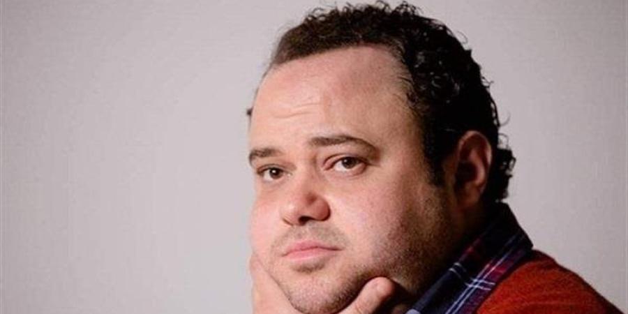 منة فضالي ومدحت تيخا الأبرز، فنانون يشتكون من "قعدة البيت" وندرة فرص العمل - تواصل نيوز