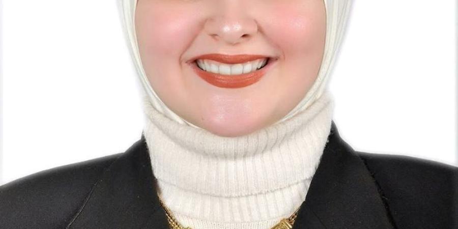 ما هو مغزى التهديدات الإسرائيلية لحزب الله حال الانضمام إلى إيران؟ باحثة تجيب - تواصل نيوز