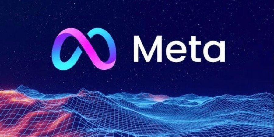 خبير تكنولوجي: ميتا تسعى إلى تعزيز حماية بيانات المستخدمين وتقليل مخاوف الخصوصية - تواصل نيوز