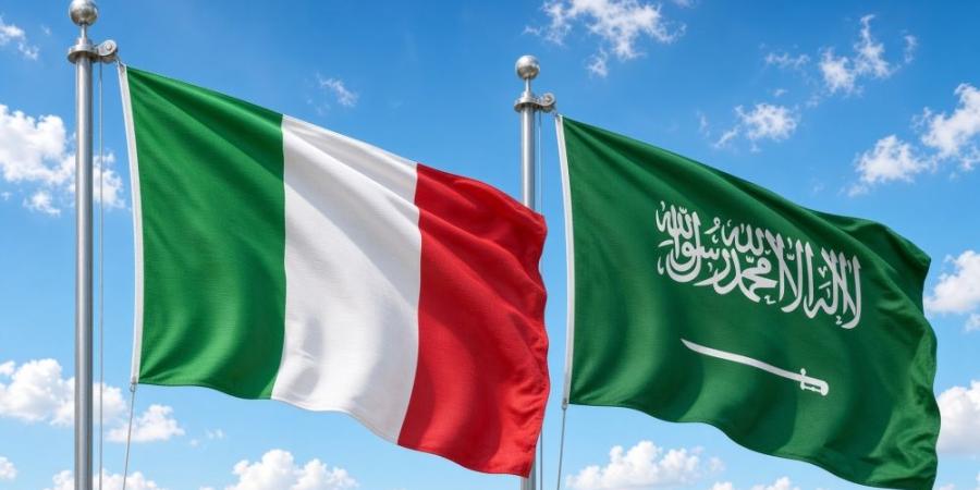 إيطاليا: ندعم المملكة فيما تتخذه من إجراءات لصون أمنها - تواصل نيوز