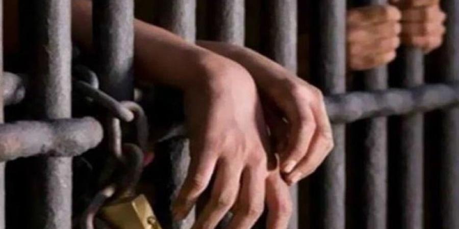 ضبط 3 متهمين بالاتجار في المواد المخدرة بالقليوبية - تواصل نيوز