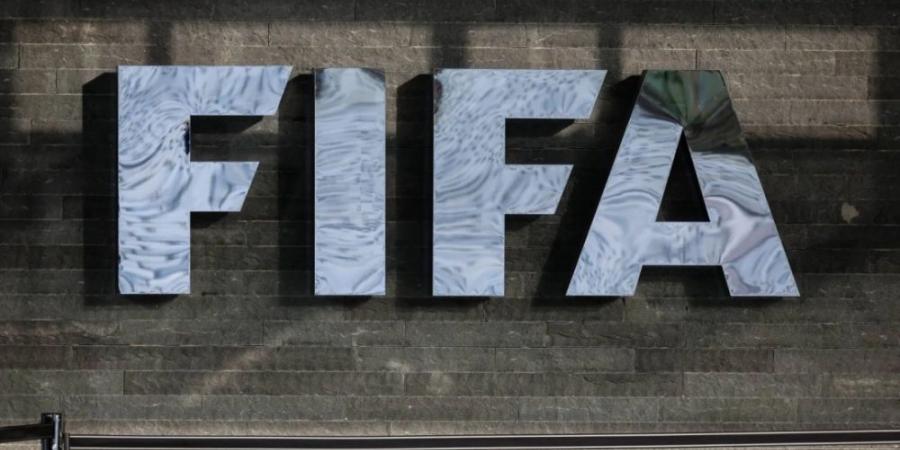 فيفا سيقترح خطة تمويل بقيمة 6.35 مليارات دولار لأعضائه - تواصل نيوز