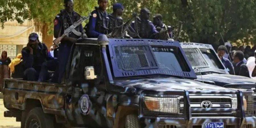 تفاصيل جديدة في حادث مقتل سائقين مصريين بالخرطوم.. رواية تثير الجدل والقاهرة تحذر من التسرع - تواصل نيوز