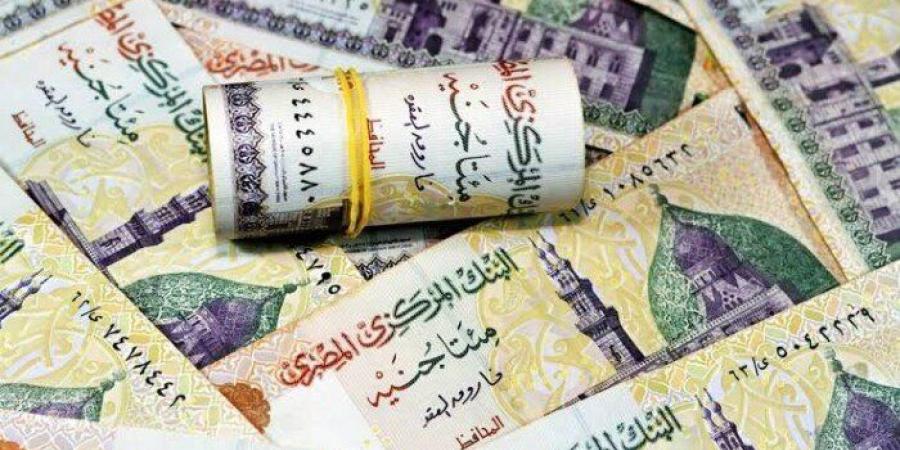 معاشات نوفمبر 2026.. موعد الصرف الرسمي وخطوات الاستعلام إلكترونيا - تواصل نيوز