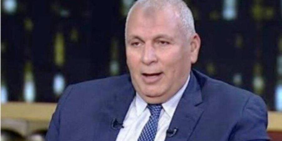 محافظ مطروح يوجه بصرف 100 ألف جنيه لأسرة كل طفل متوفى في حادث الضبعة - تواصل نيوز