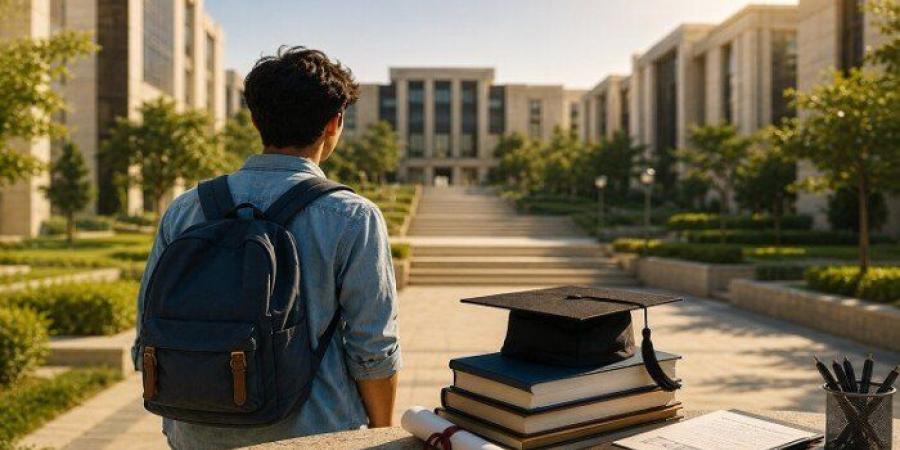 من هارفارد إلى ستانفورد.. 25 فرصة للمنح الدراسية في أمريكا 2027 - تواصل نيوز