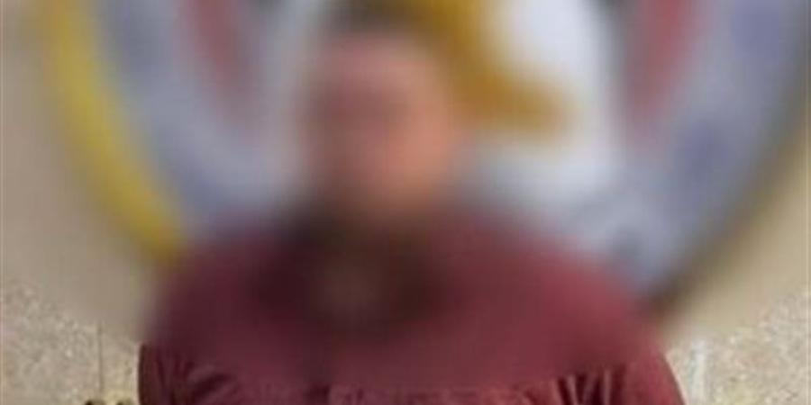 سقوط المتهم بانتحال صفة مسؤول بنادٍ رياضي للنصب على راغبي تجديد العضوية والاستيلاء على أموالهم - تواصل نيوز