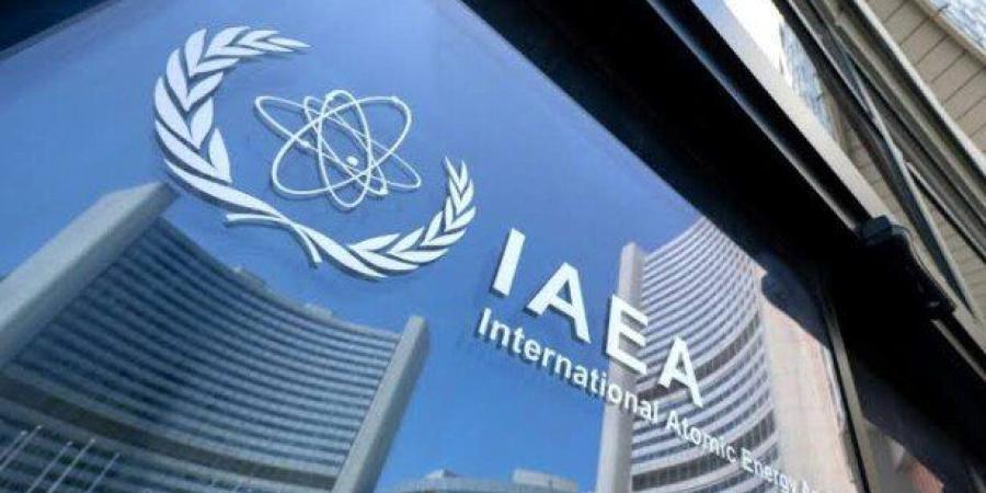 وكالة الطاقة الدولية تتوقع تراجع الطلب العالمي على النفط بمقدار 2.6 مليون برميل يوميا في 2026 - تواصل نيوز