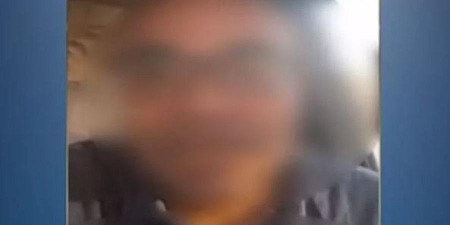 الداخلية تكشف حقيقة ادعاء مواطن باعتداء طليقته عليه بمساعدة نائب برلماني - تواصل نيوز