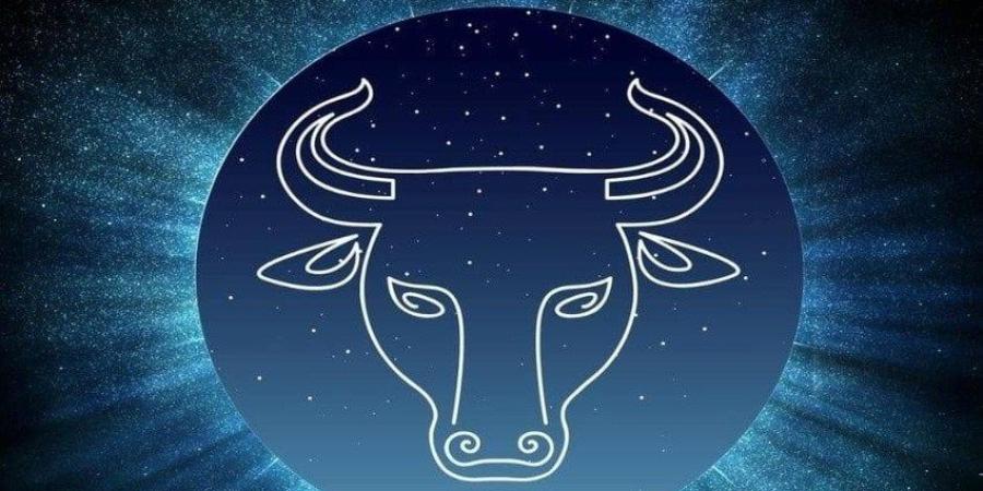 برج الثور اليوم الأربعاء 14 أكتوبر 2026.. تحركات مهنية وفرص لتحسين العلاقات - تواصل نيوز
