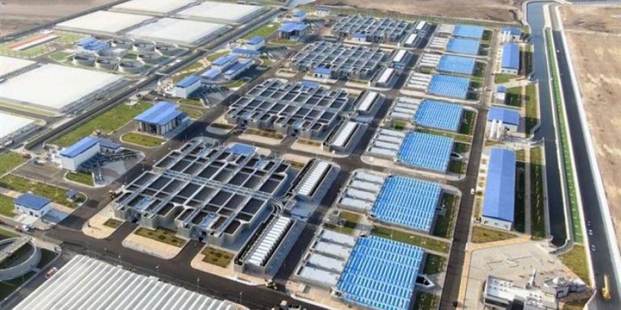 نائبان يطالبان بتعديل قانون جهاز تنمية سيناء لجذب الاستثمارات وتسريع التعمير - تواصل نيوز