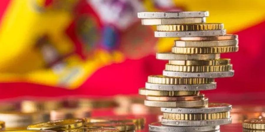 الأعلى منذ 3 سنوات.. تسارع معدل التضخم في إسبانيا خلال سبتمبر - تواصل نيوز