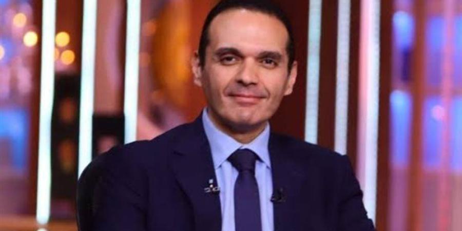 خبير اقتصادي يفجر مفاجأة ويكشف لـ "فيتو" أسباب ارتفاع تكاليف المعيشة - تواصل نيوز